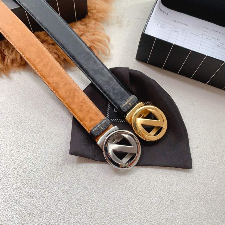 Picture of Zegna Belts _SKUfw204005608fw